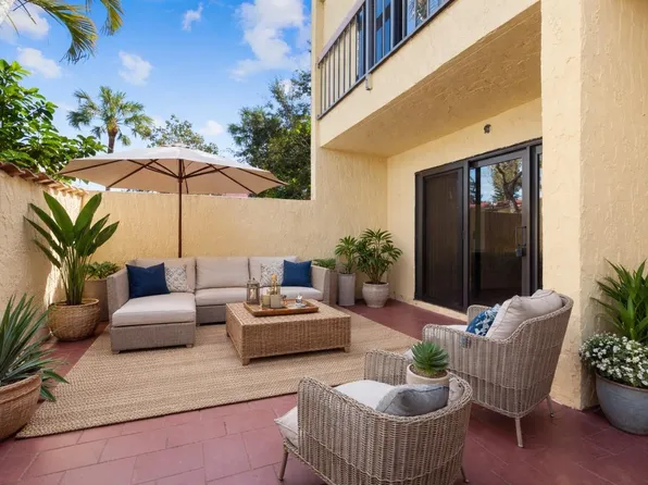 7734 Balboa Street #7734, Sunrise, FL 33351