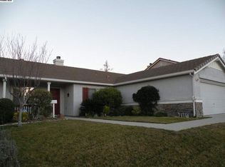 5229 Cedar Ridge Way, Antioch, CA 94531