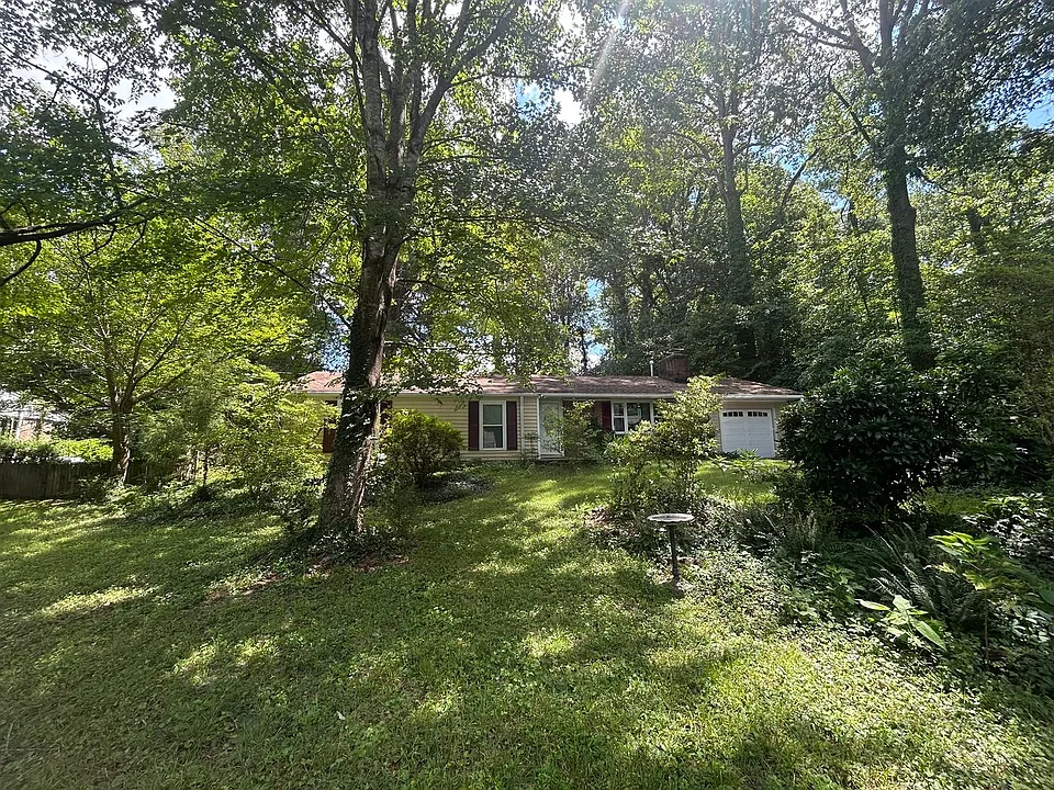 106 Richards Rd