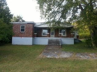 919 Day St, Nashville, TN 37218