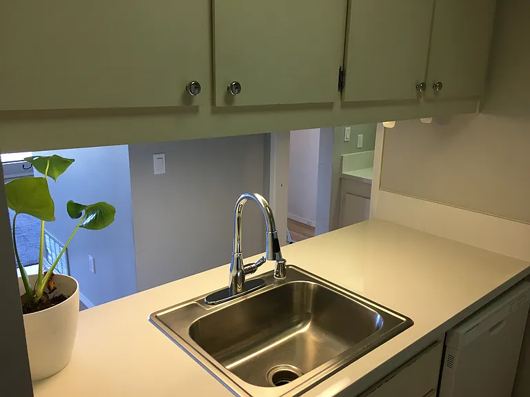1771 Broadway St #300 — Photo 15