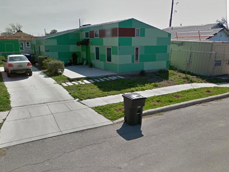 1st image of 1018 Guadalupe Ybarra St