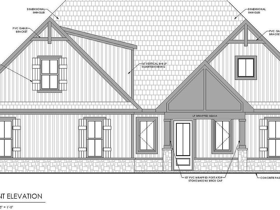 174 Bittersweet Ln, Lenoir City, TN 37771 MLS 1229672 Zillow