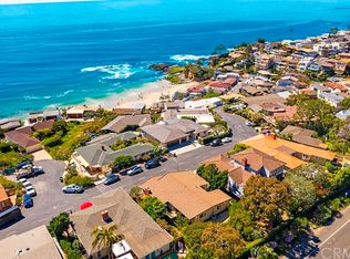 54 Lagunita Dr, Laguna Beach, CA 92651