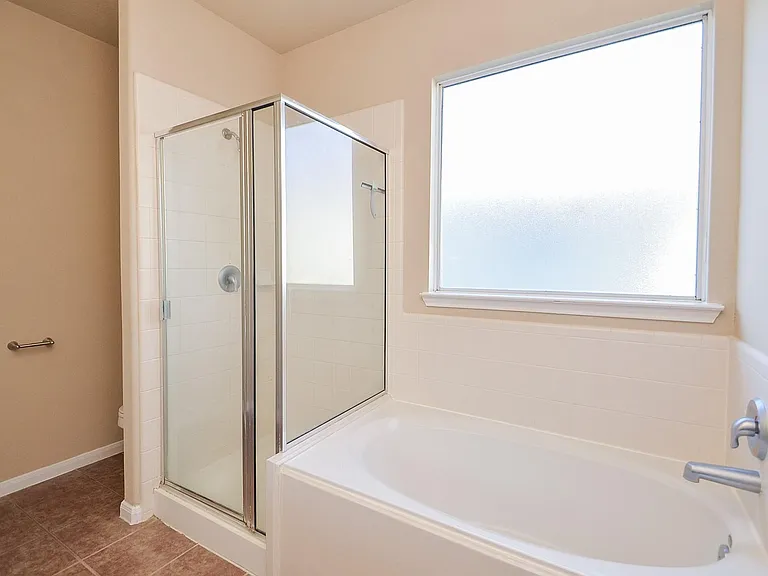 4126 Barossa Valley Ln — Photo 22