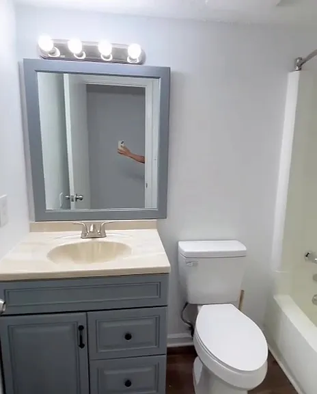7976 Shady Oak Trl #195 — Photo 2