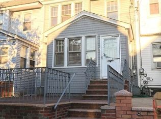 10743 121st St, South Richmond Hill, NY
