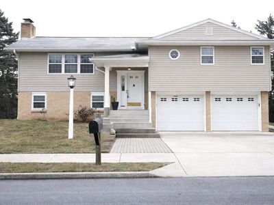 440 Sioux Dr, Mechanicsburg, PA, 17050