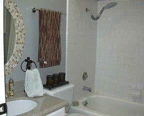 5th image of 3144 Shelter Creek Ln