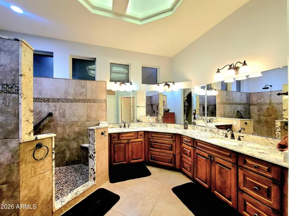 22515 N VEGA Drive, Sun City West, AZ 85375