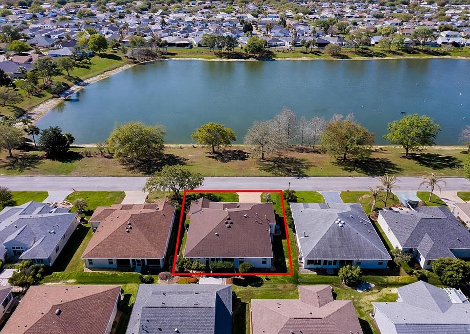 1st image of 2119 Linley Loop