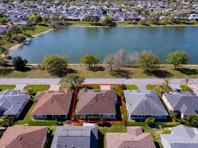2119 Linley Loop, The Villages, FL, 32162