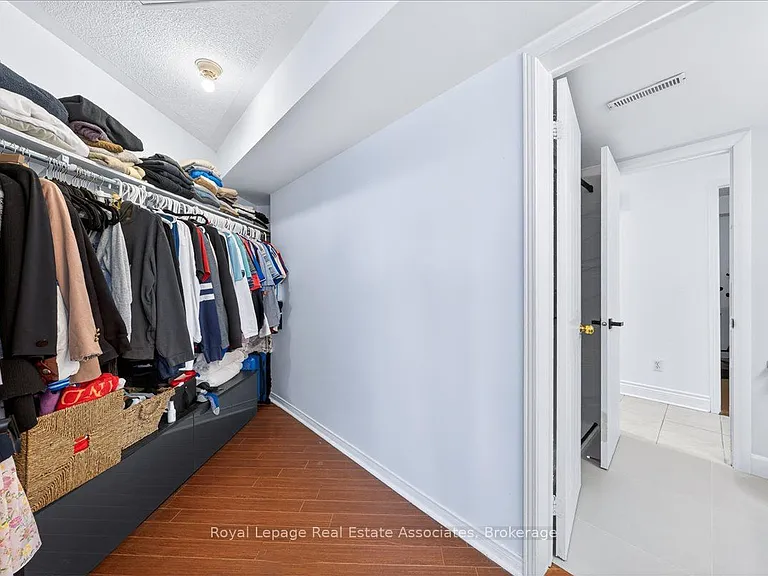 75 Bristol Rd E #191 — Photo 9