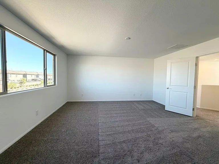 5934 Night Hawk Hill St — Photo 11