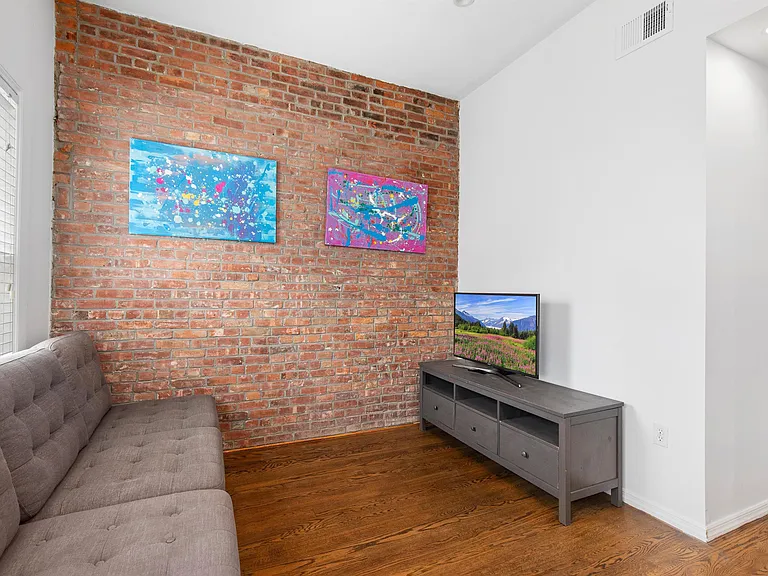 241 Luis M Marin Blvd #3 — Photo 6