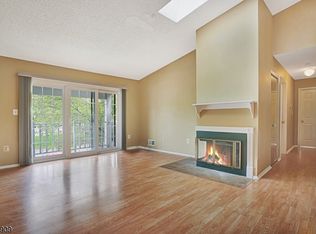 2702 Lindsley Rd, Bridgewater, NJ 08807