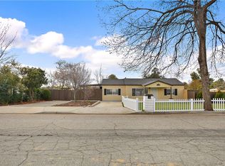 1030 2nd Pl, Calimesa, CA 92320