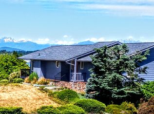 3889 Rama Dr E, Port Orchard, WA 98366