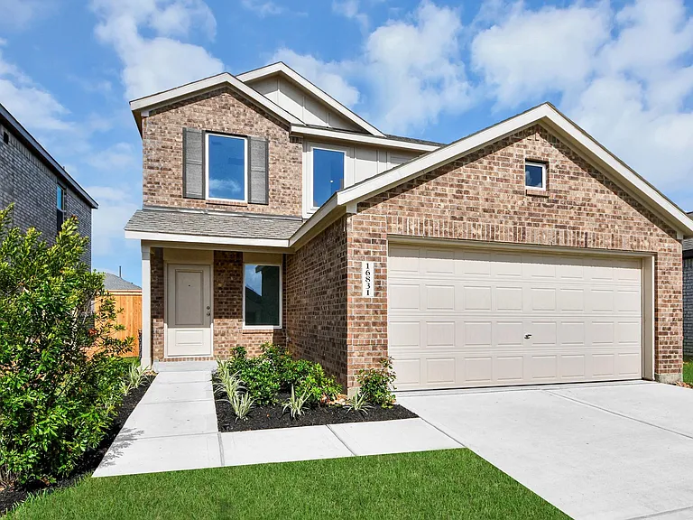 16831 Spotted Oak Dr — Photo 4
