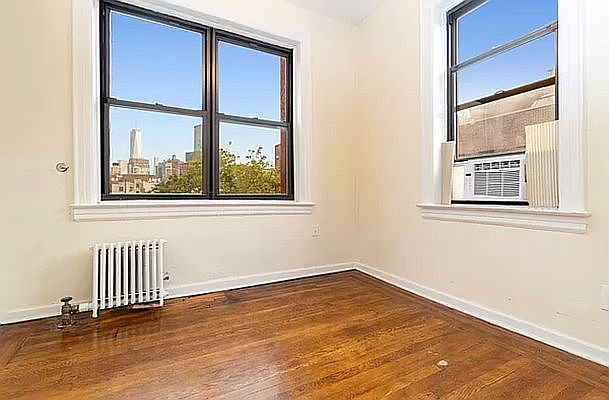 1st image of 98 Mac Dougal St APT 5