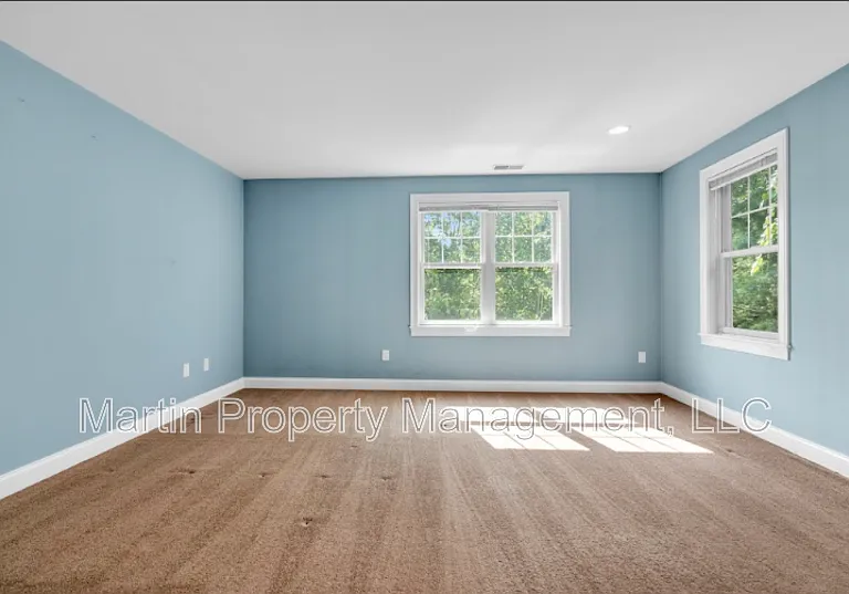 7 Nara Ridge Rd — Photo 19