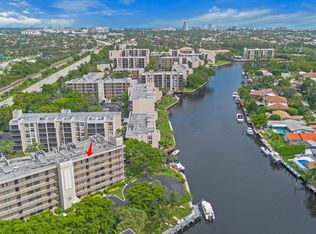 21 Royal Palm Way PENTHOUSE 605, Boca Raton, FL 33432
