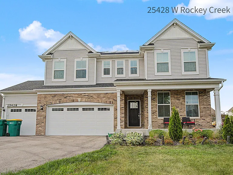 25428 W Rocky Creek Rd — Photo 4