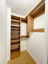 Rented by Bozzuto Management