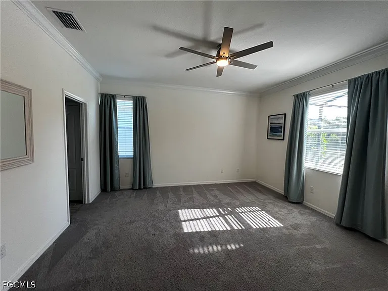 15556 Pascolo Ln — Photo 17