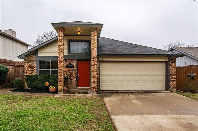 1st image of 1426 Thistlewood Ln