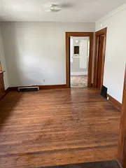 127 Allen St — Photo 6
