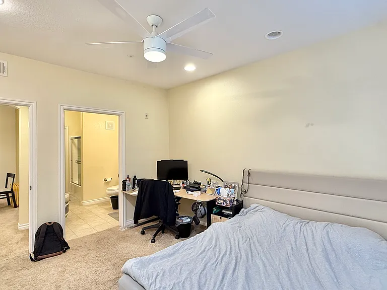 4155 Executive Dr #E208 — Photo 23