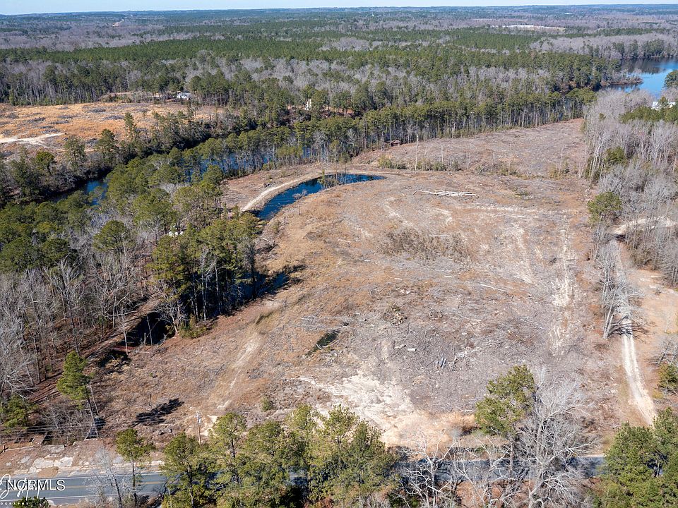 647 Ledbetter Rd, Rockingham, NC 28379 MLS 100314733 Zillow