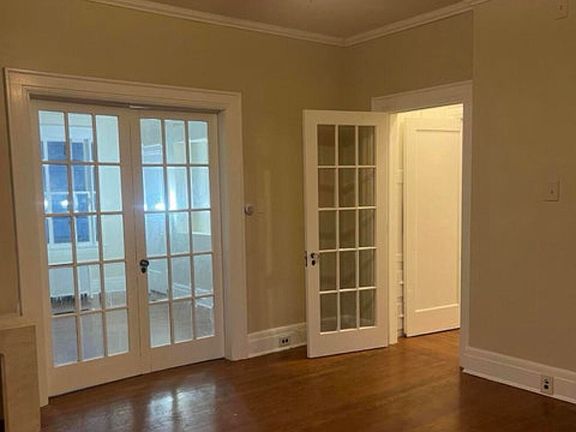5th image of 85 Main St