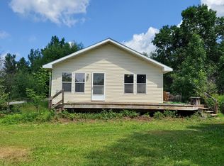 6563 Seville Rd, Saginaw, MN 55779