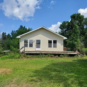 6563 Seville Rd, Saginaw, MN, 55779