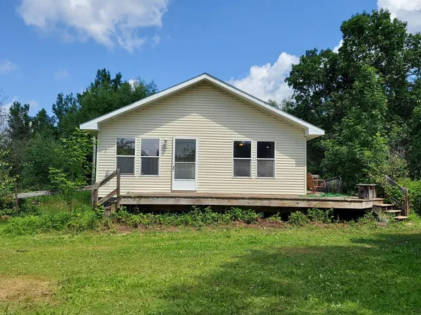 6563 Seville Rd, Saginaw, MN 55779