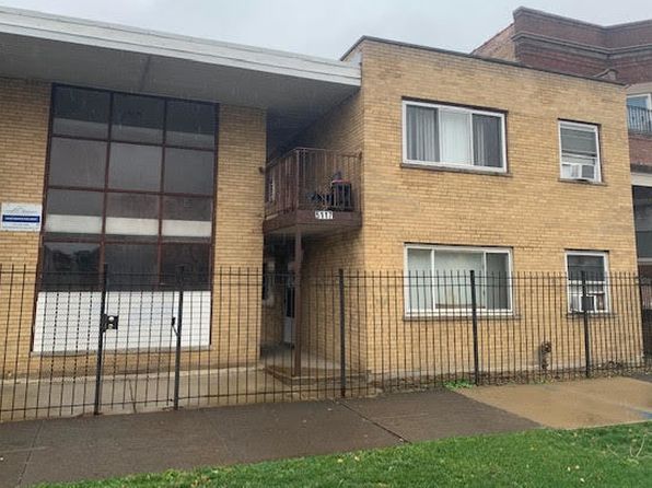 5115 S Western Blvd #2-A