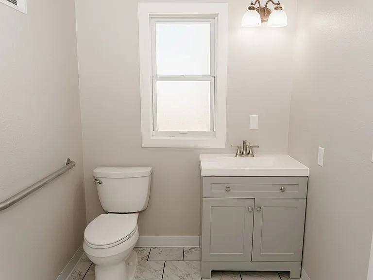 1005 N 4th St — Photo 19