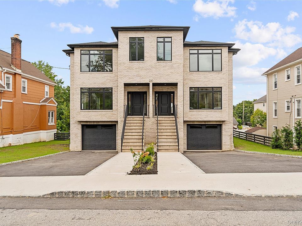 1st image of 230 Trenchard Street