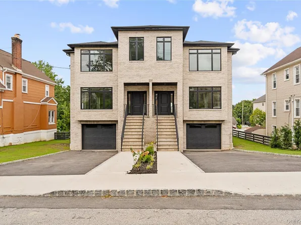 230 Trenchard Street, Yonkers, NY 10704
