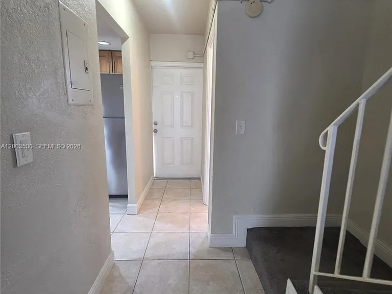 6709 N Kendall Dr #228 — Photo 41