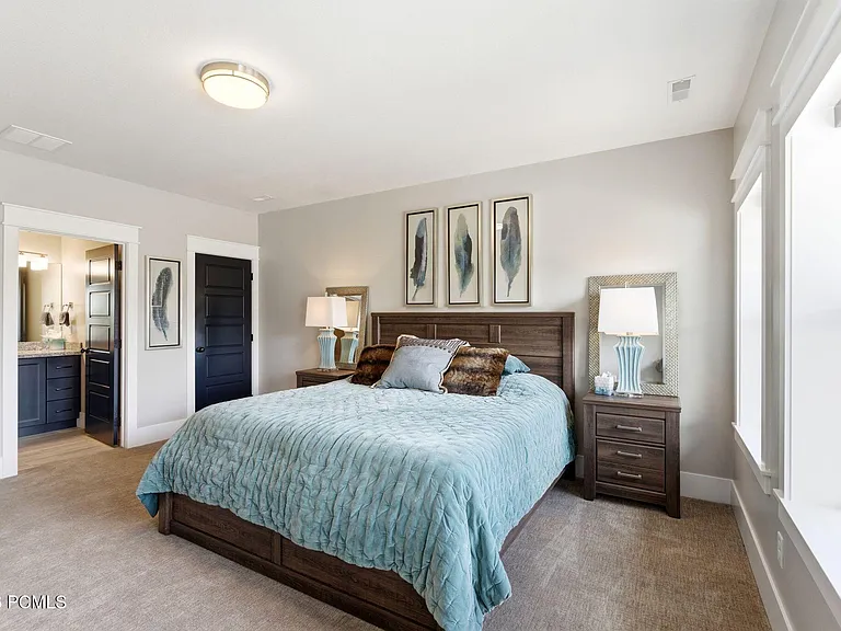 12789 N Deer Mountain Blvd — Photo 48
