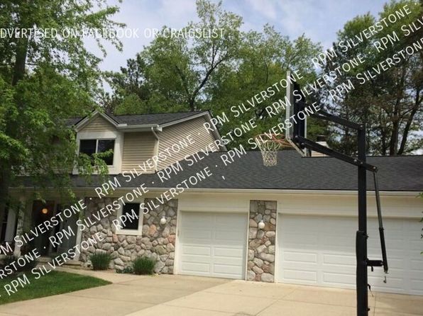 6206 Pine Needle Dr