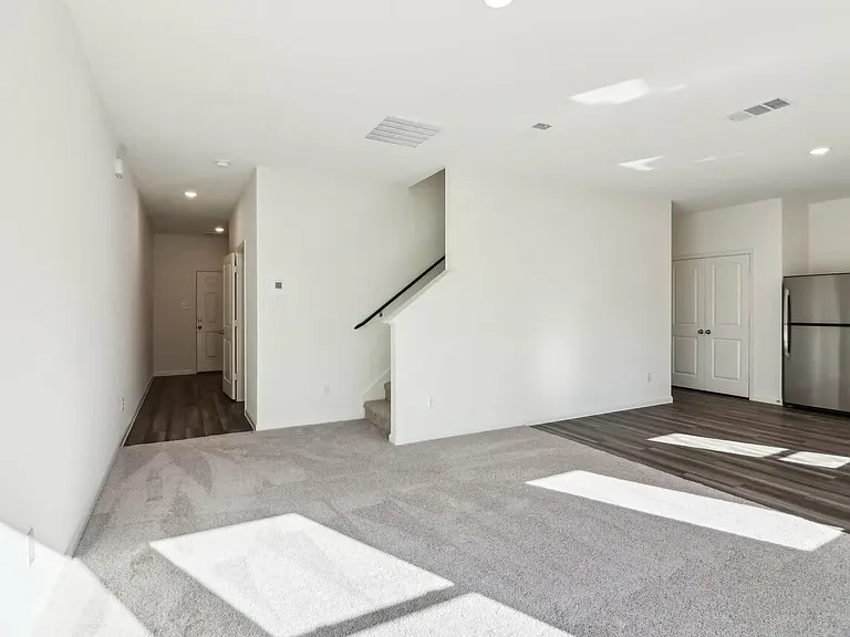 4420 Marsh Hawk Dr — Photo 10
