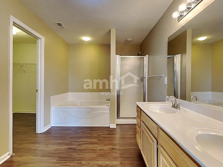 4230 Mallard Dr — Photo 15