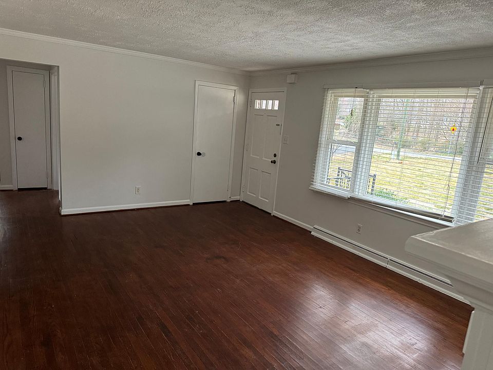 5527 Wayne Rd, Greensboro, NC 27407 Zillow