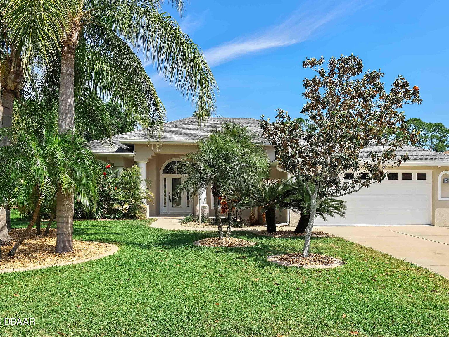 6220 Morning Dr, Port Orange, FL 32127 Zillow