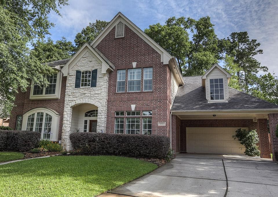 1st image of 2312 Timbercreek Trl