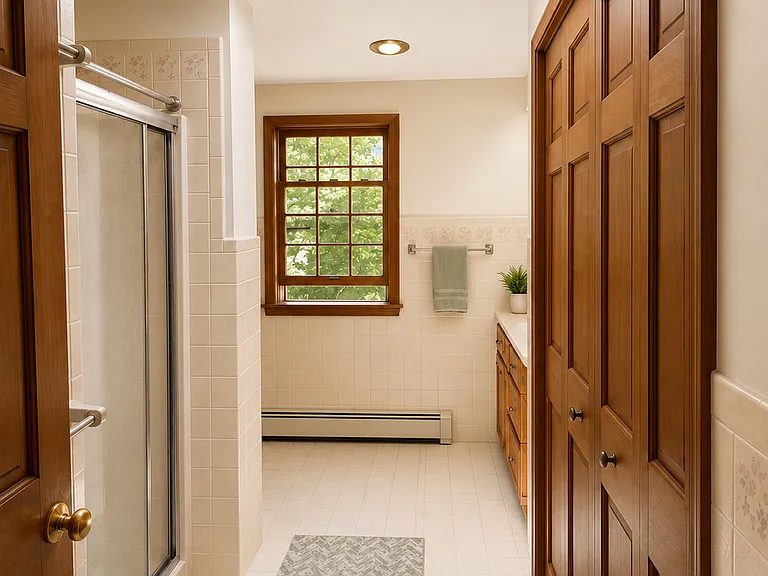 51 Dwight St — Photo 10